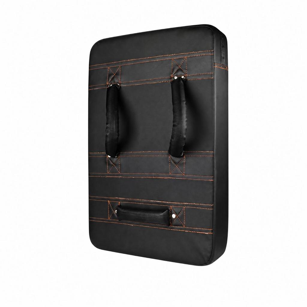 Basketball Guard Training Board Reinforced Padded Blocking Thick