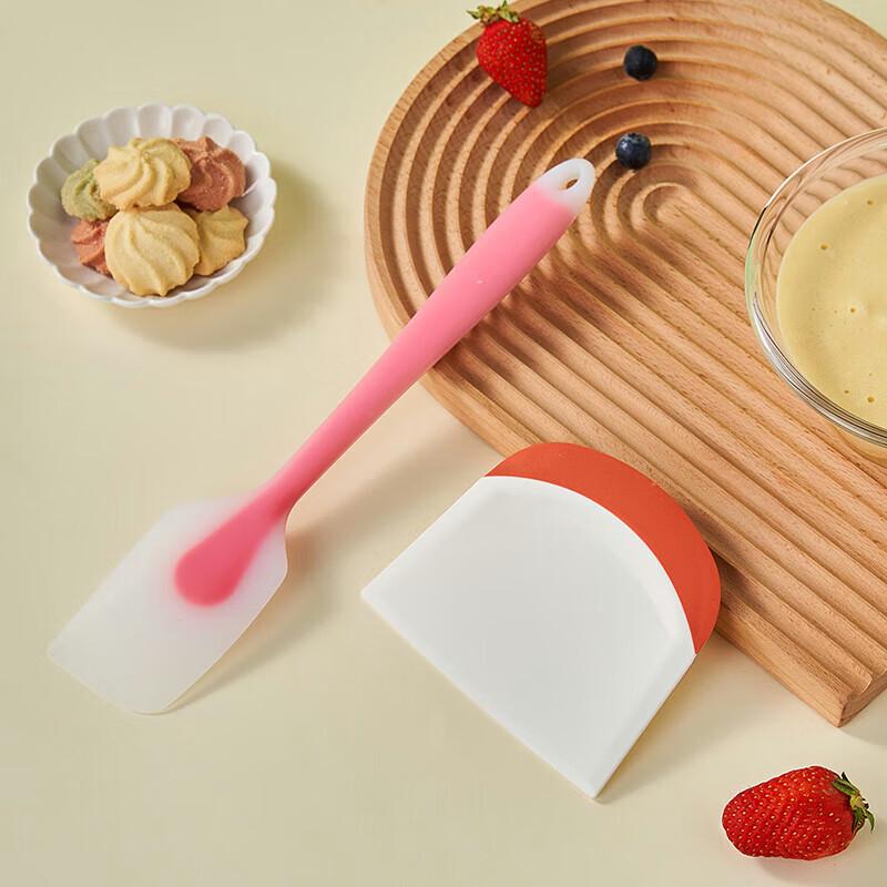Jekero Kitchen & Baking Essentials Collection