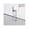 Neuraderm [skin Toner] Neutracto Toner 150ml