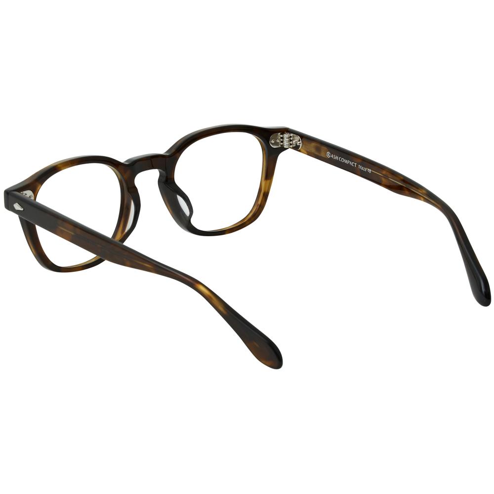 Aeswikeompaegteu Maze 48 Olive Tortoise