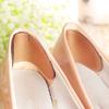 2 Pairs Shoe Grips Liner Sponge Shoes Pad Stickers High Heel Cushion Inserts Foot Care