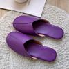 Sapatos de mulher – Pantufas para mulheres