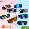 Accesorii – Ochelari de soare