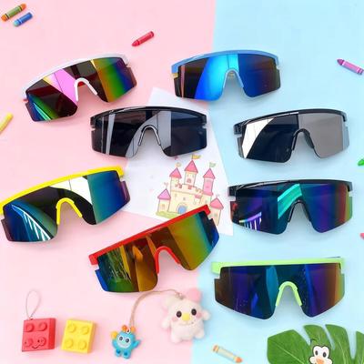 Accessoires – Sonnenbrille