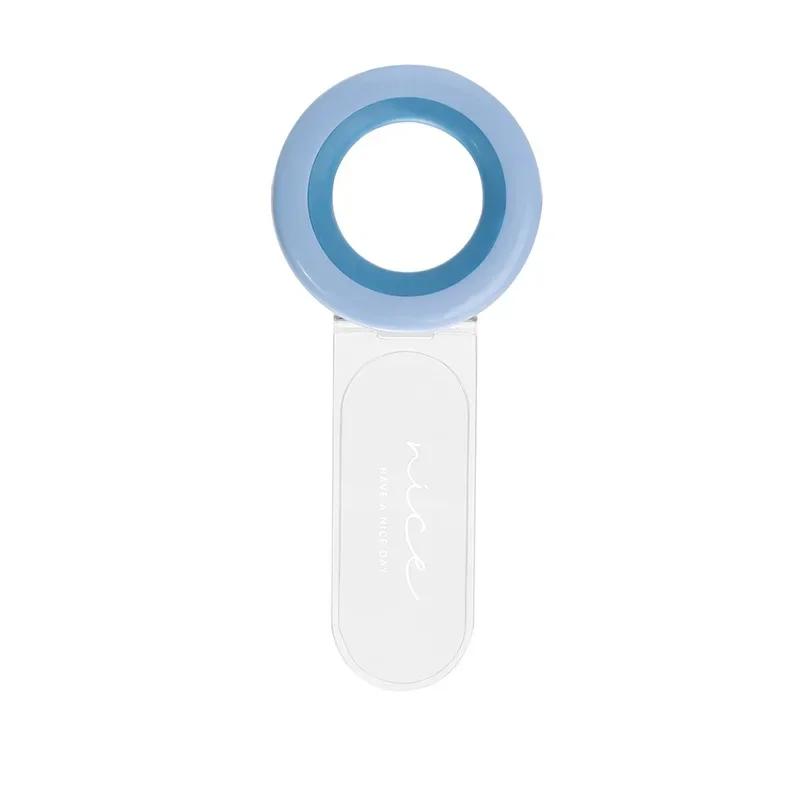 Toilet Seat Lifter Toilet Lid Lifter Toilet Accessorie Anti-dirty Handle Lid Lift Clamshell Pull Bucket Ring Handle Open