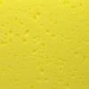 Yatsuya Water Absorbing Sponge 15032, Yellow, 210 X 280 X 41mm