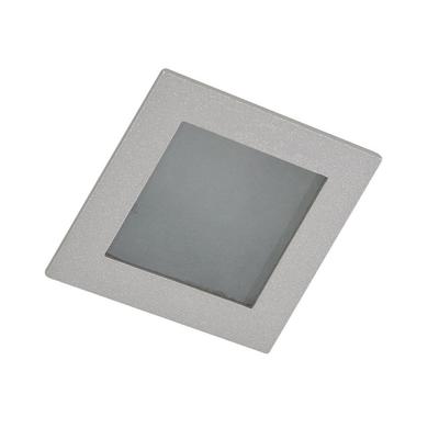 Éclairage LED – Spots encastrables LED