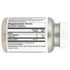 Chitosan, 120 Vegcaps (250 mg per Capsule)