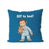 CCurious George Pillow Case For Car Sofa Decorative Home Doublesided Print Plush Square Throw Pillow Cushion Cover