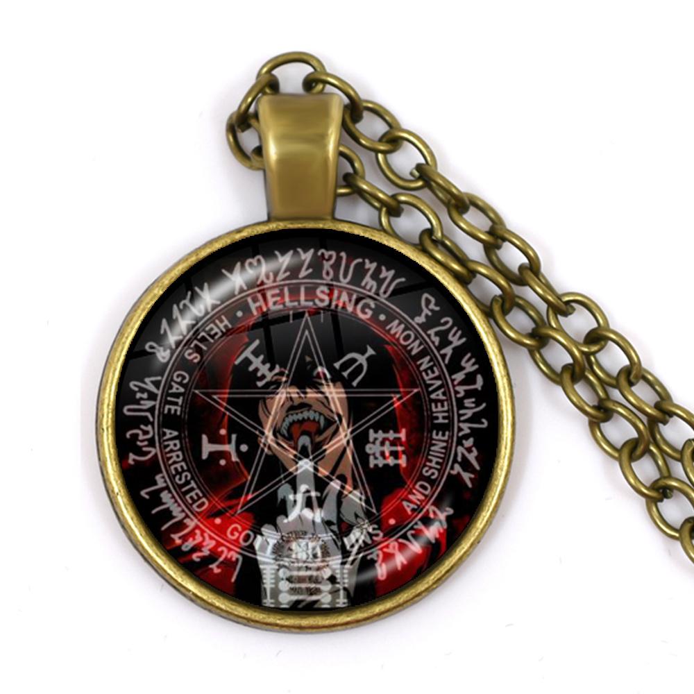 

Ожерелье с подвеской в виде пятиконечной звезды, стеклянный кабошон, подвеска в виде пятиконечной звезды, ювелирное изделие, подходящее для женщин, девушек, подарки, подходящее для повседневной носки 24