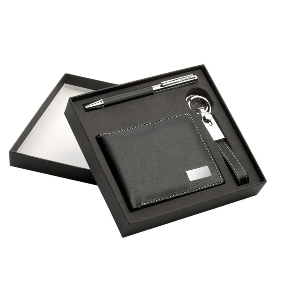 MidOcean Elegance Gift Set