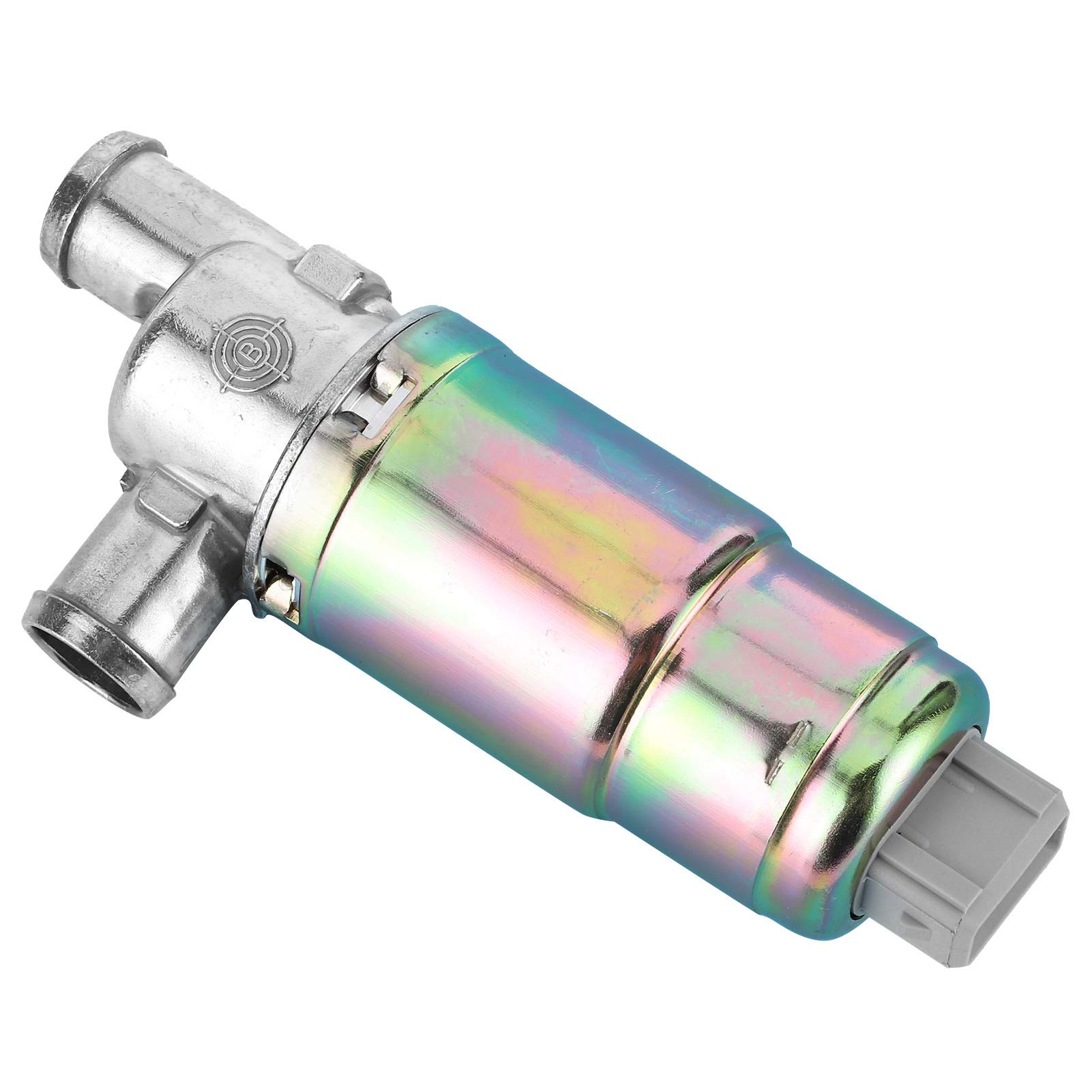 

Клапан регулировки холостого хода A Комплект регулировки холостого хода подходит для Ferrari 348 / MONDIAL, TESTAROSSA,