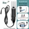 Chixing Electric Fish Scaler