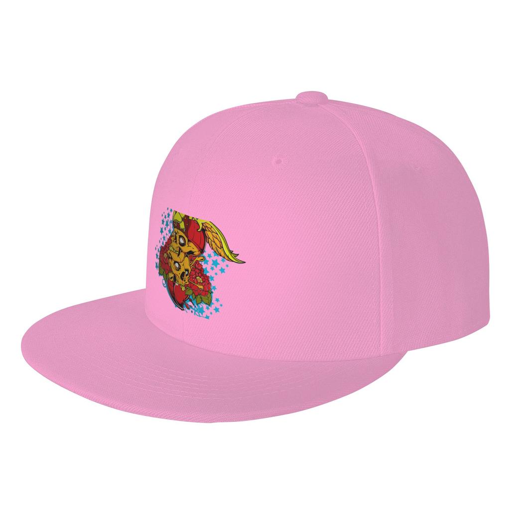 Fashion super city champions of england Flat Brim Sun Hat  ParentChild Outfits Snapback Cap