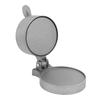 Burgerpress Hamburgare Pattymakare Justerbar Tjocklek Non-stick Multifunktionell Aluminiumlegering Hamburgarpress för