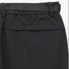 The North Face F W Women Dayton Pants Np6np90
