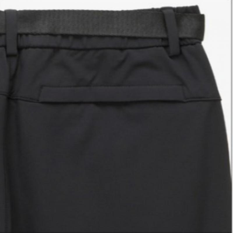 The North Face F W Women Dayton Pants Np6np90
