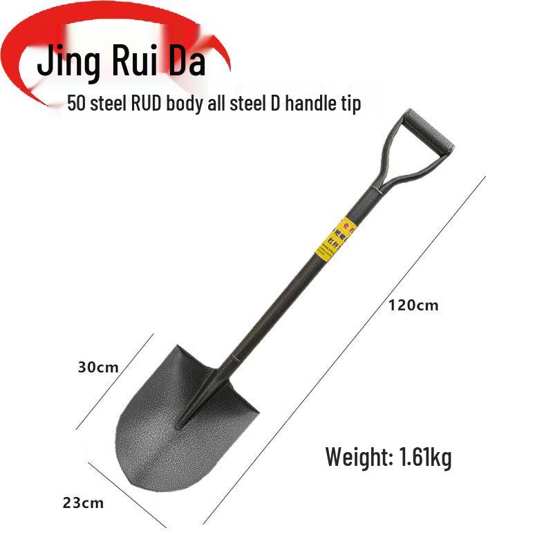 JINGRUIDA Multi-purpose Tools & Supplies