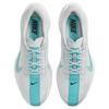 Nike Pegasus Plus Pure Platinum Dusty Cactus Men Sneakers White Black FQ7262-004