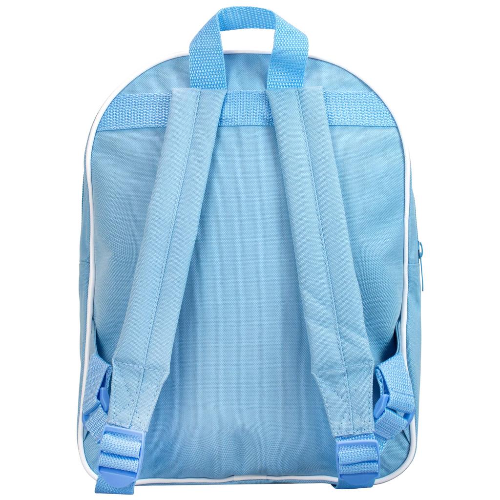 [Peppa Pig] Peppa Pig & George Pig Backpack PEPPA001298 [Parallel Import]
