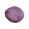 Women's Korean Lace Beret: Breathable, Versatile, Fashionable Summer Hat