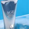 From Nature AGE Intense Treatment Deep Cleansing Foam 130g