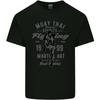 Muay Thai Fighting Mma Martial Arts Gym Unisexs Light Cotton Tshirt