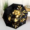 Accesorii – Umbrele