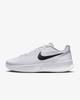 FZ2156-101 Nike Vapor Lite 3 White Black (Women's)