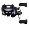 Daiwa 24IM Z TW 200HL-C Baitcasting Reel