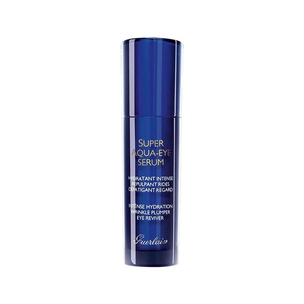 Super Aqua Eye Serum 15ml
