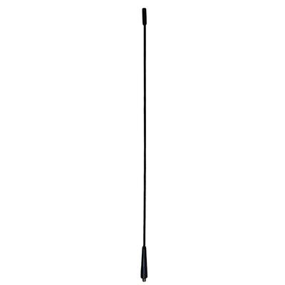 Antenna Bar for Fiat Doblo, Albea, Palio, Ducato