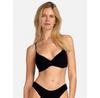 Miss Lou G-BE2-CZ Bikini Top