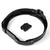 Motorcycle Modified Engine Hood Front Cover Headlight Cover Protection Cover for Honda CB 650 R CB650R
