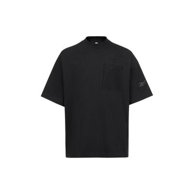 Oberteile – T-Shirts