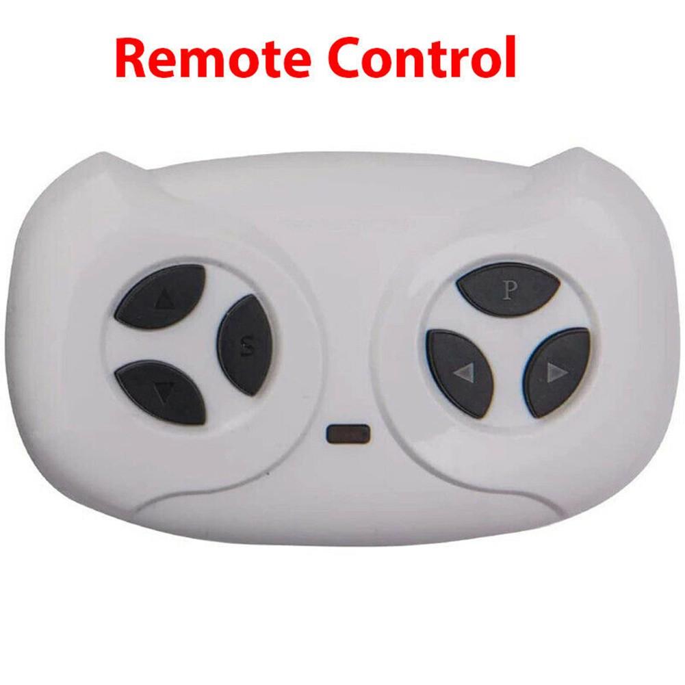 JR1801RX-12V Receiver For Kids Electric Car 2.4G Remote Control Useful New