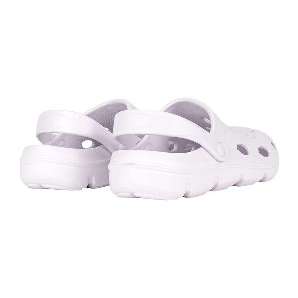 Awdis Unisex Adult Cool Plain Aeroready Clogs