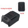 Battery Adapter BL1840 BL1850 For A3 For BL1830 For Dayi 2106