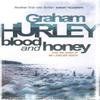Blood And Honey by Graham Hurley Paperback Book 9781409120001