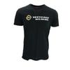 Tricou CCM Hockey Retro KOHO Tee Adult Senior Unisex