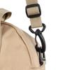 Pricestream Mini Duffle PU8699 One Size British Tan [Columbia]