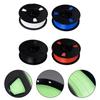 For PLA Filament For 3D Printer 1.75mm 1kg Spool Printing 4 Colors Optional For PLA Filament Printer Supplies Office Supplies