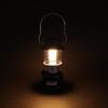 Coleman Rechargeable Lantern 2000038857