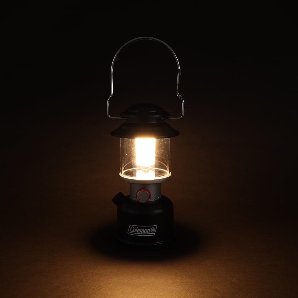 Coleman Rechargeable Lantern 2000038857