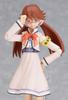 Figma SE Kirara Miyuki Mana School Uniform Ver.