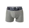Боксеры REPLAY 27402