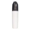 Handheld Vacuum Cleaner Cordless Portable High Power 2 Speed Adjustment Strong Suction 1800mah Lithi