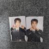 SUPER JUNIOR (Urgent, Drastically Reduced Price) Tokai Photocards (2 Cards)