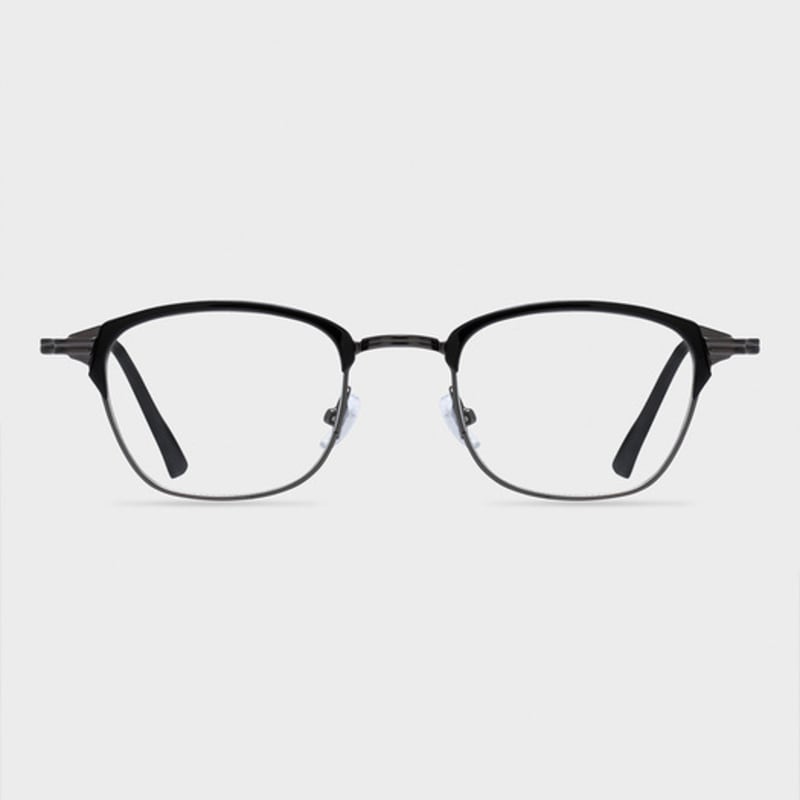 

RECLOW RCEF1Y BLACK Glasses free