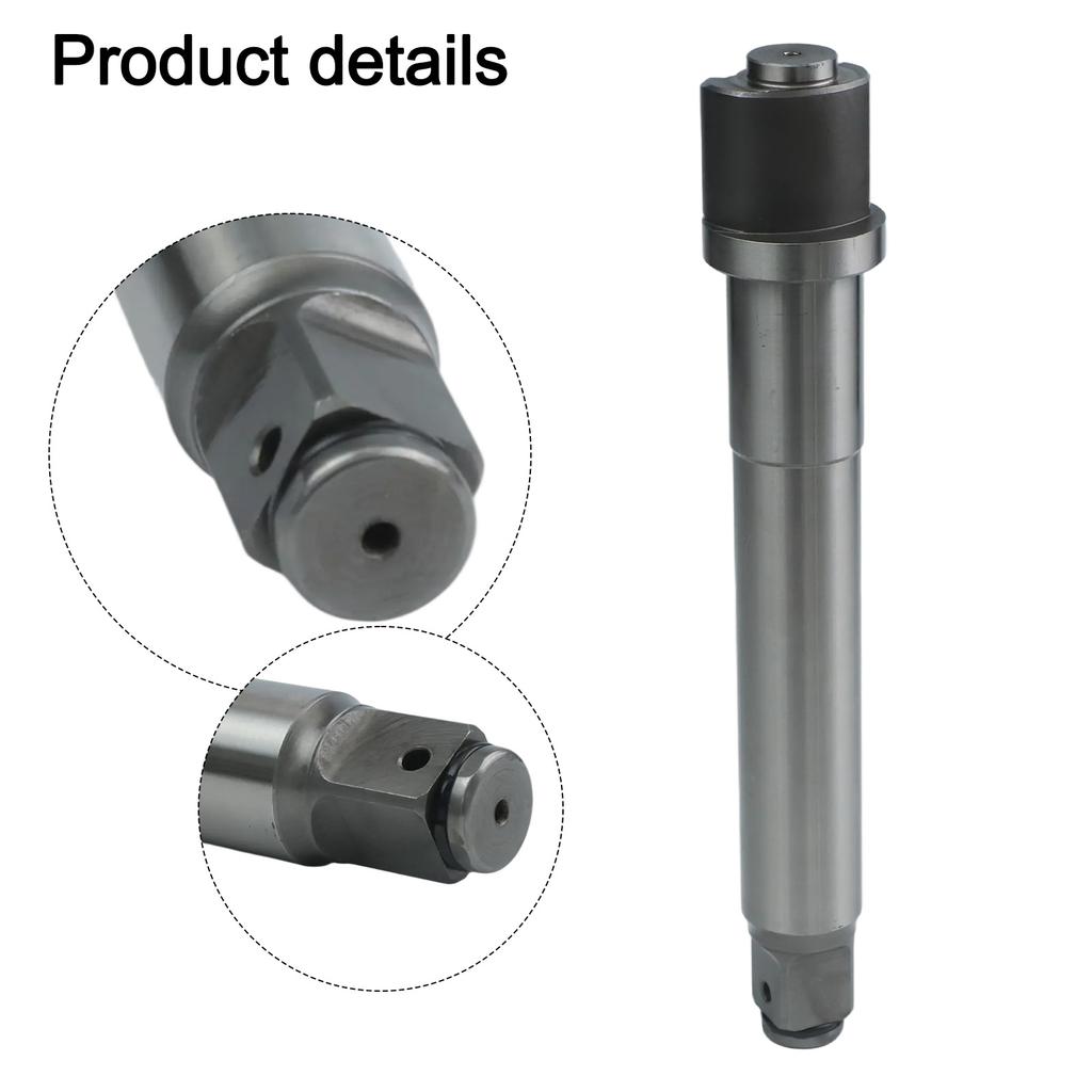Pneumatics Accessory Upgrade Anvil Assembly Suitable for Various Tool Applications Including Models 286BA/A/B &295